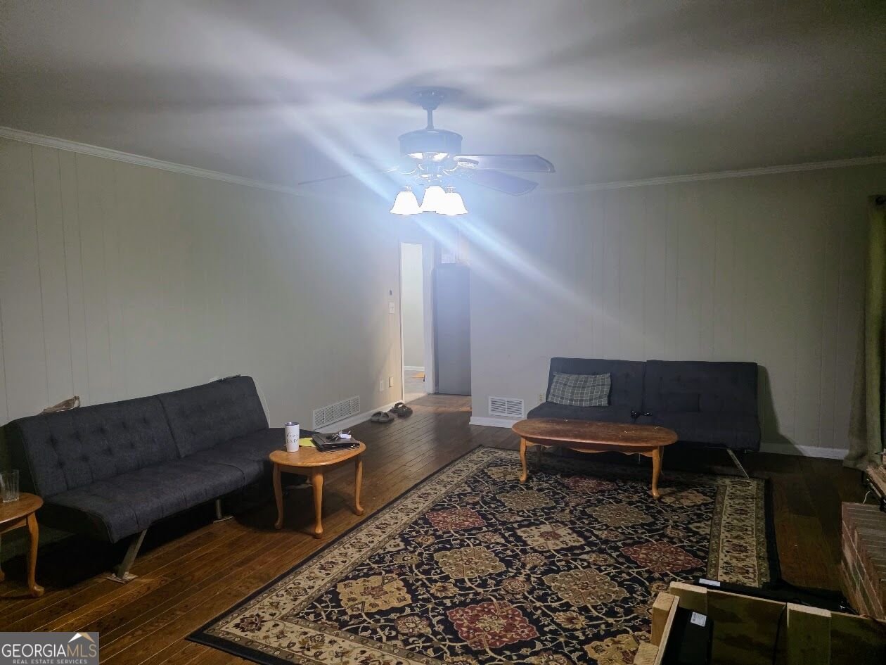 270 South Drive Hampton - Photo 25