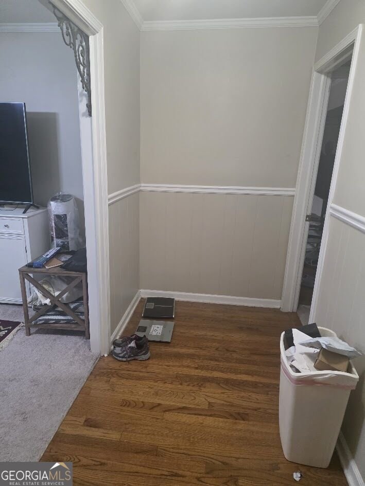 270 South Drive Hampton - Photo 26
