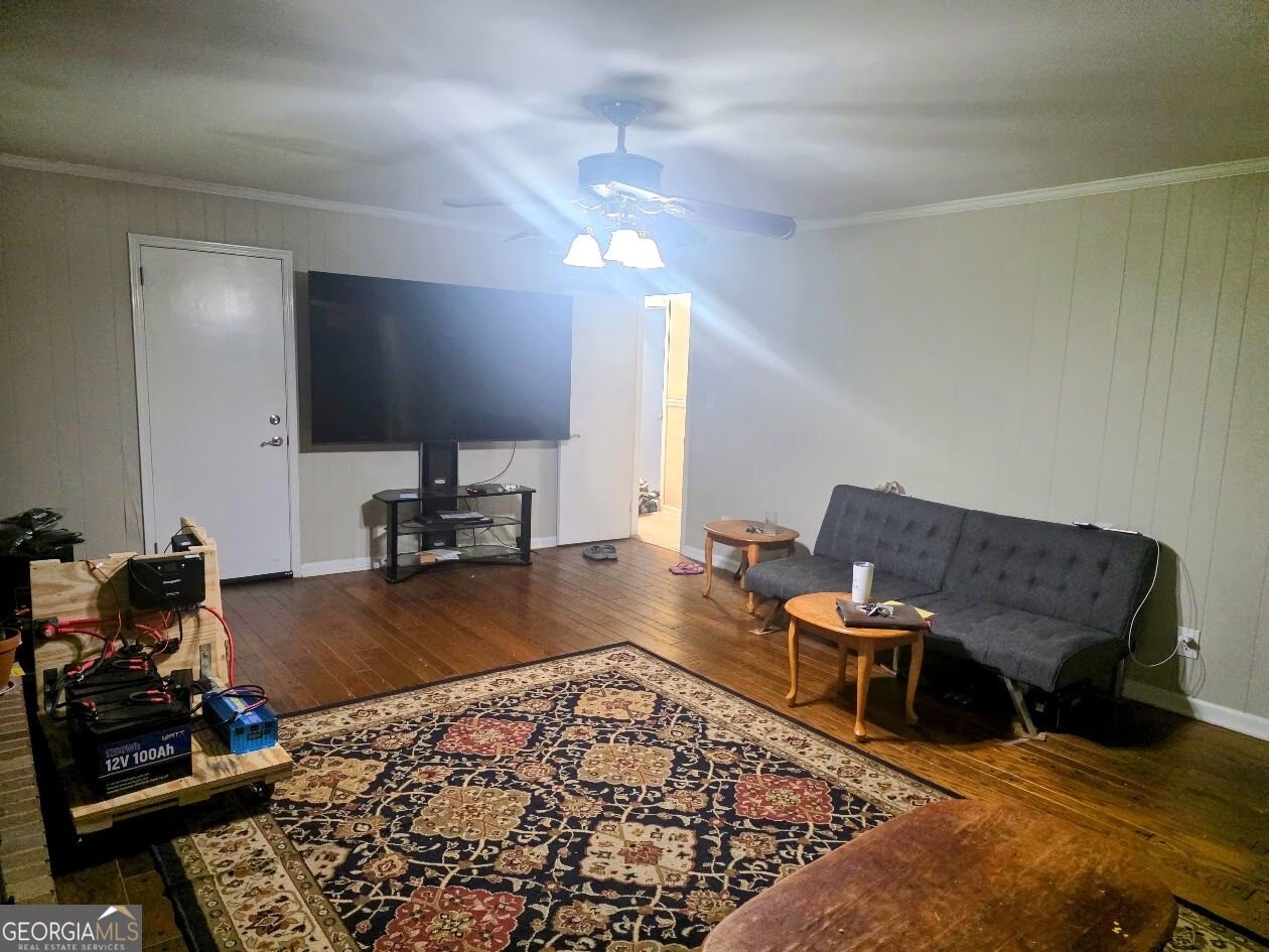 270 South Drive Hampton - Photo 27