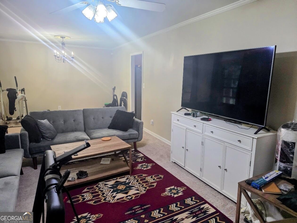270 South Drive Hampton - Photo 28