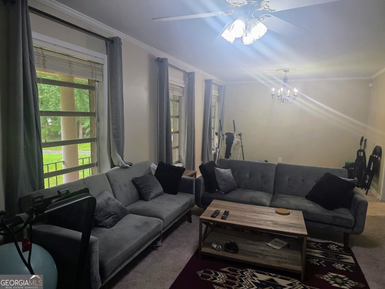 270 South Drive Hampton - Photo 29