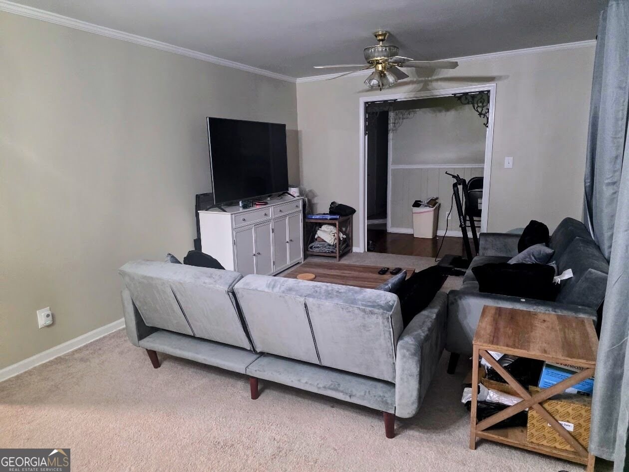 270 South Drive Hampton - Photo 30