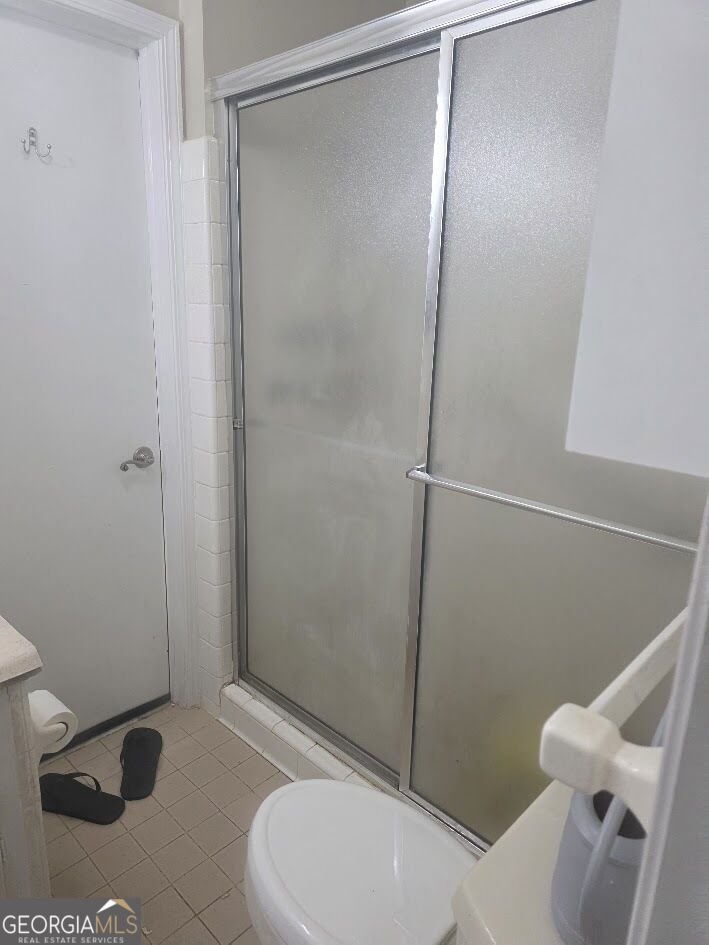 270 South Drive Hampton - Photo 31