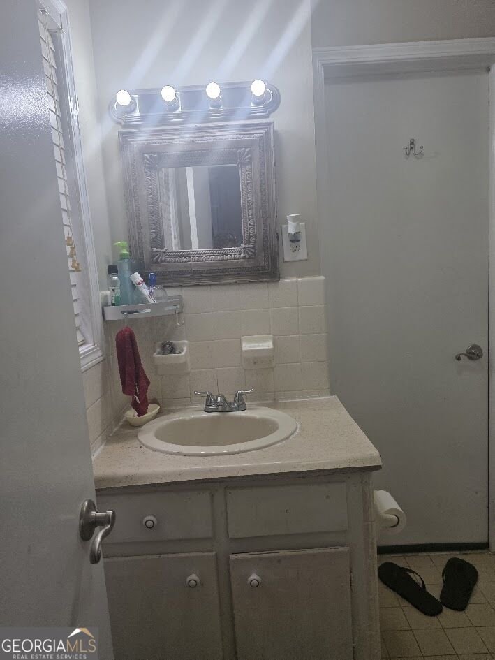 270 South Drive Hampton - Photo 32