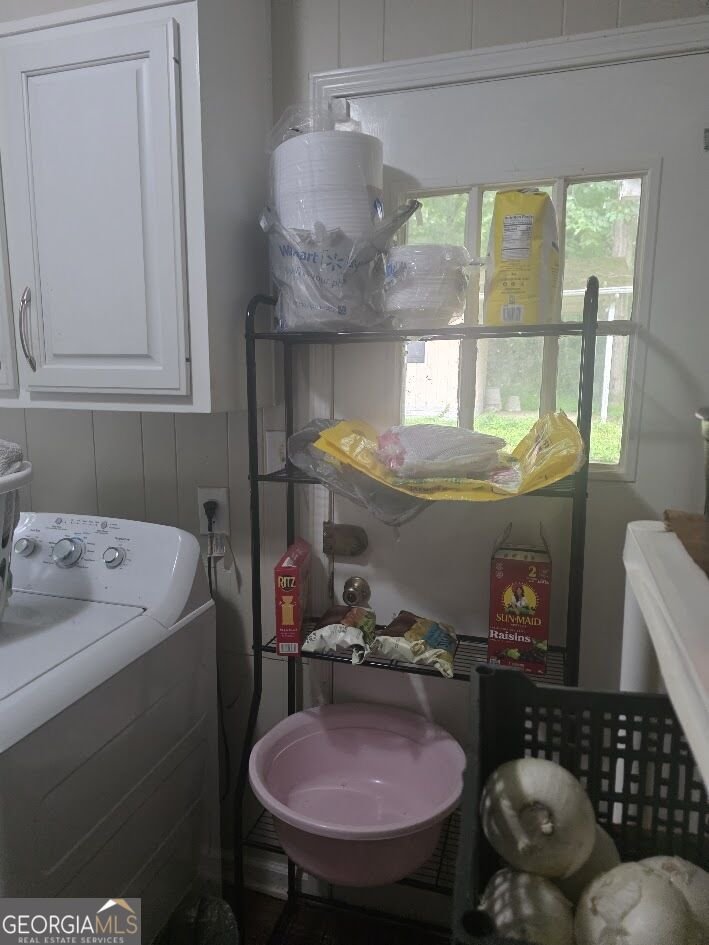 270 South Drive Hampton - Photo 33