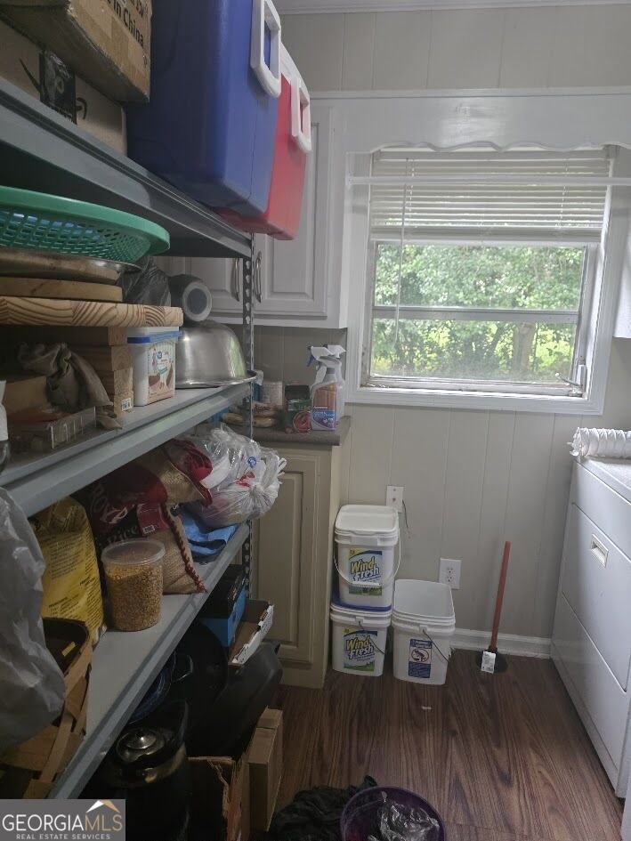 270 South Drive Hampton - Photo 34