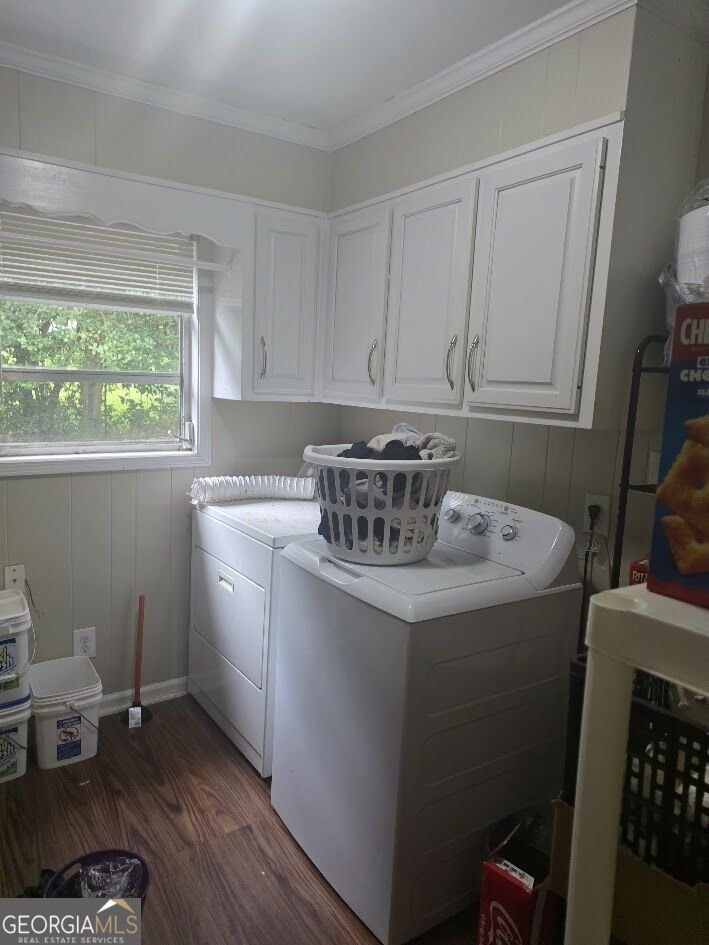 270 South Drive Hampton - Photo 35