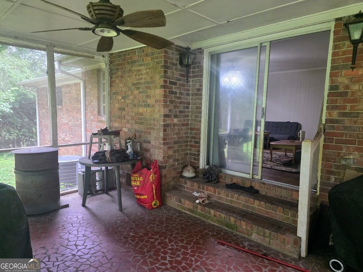 270 South Drive Hampton - Photo 36