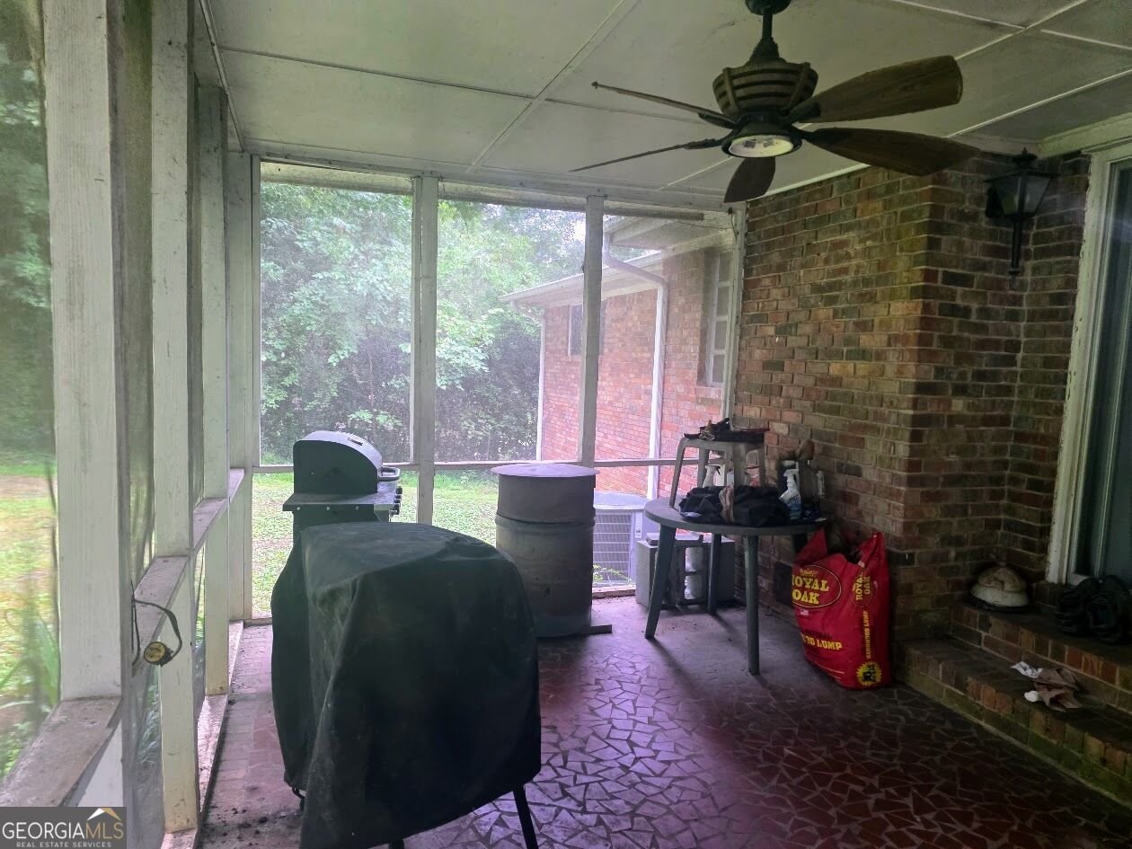 270 South Drive Hampton - Photo 37