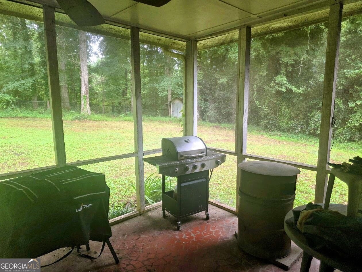 270 South Drive Hampton - Photo 38