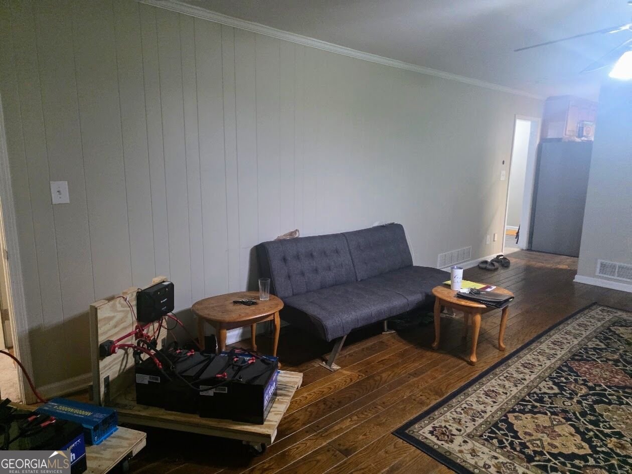 270 South Drive Hampton - Photo 39