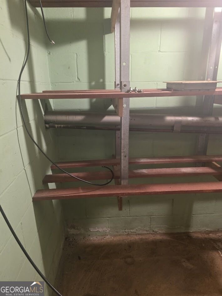 270 South Drive Hampton - Photo 40
