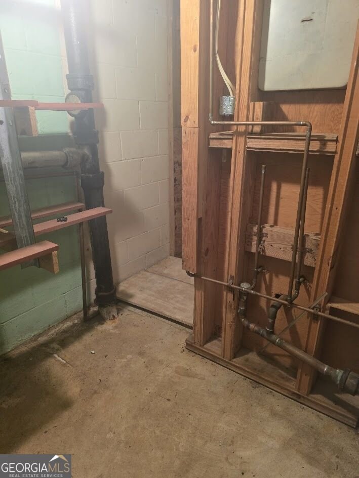 270 South Drive Hampton - Photo 41