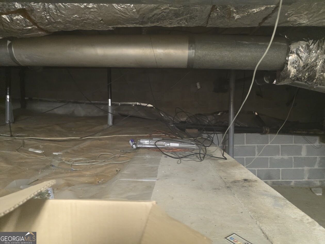 270 South Drive Hampton - Photo 42