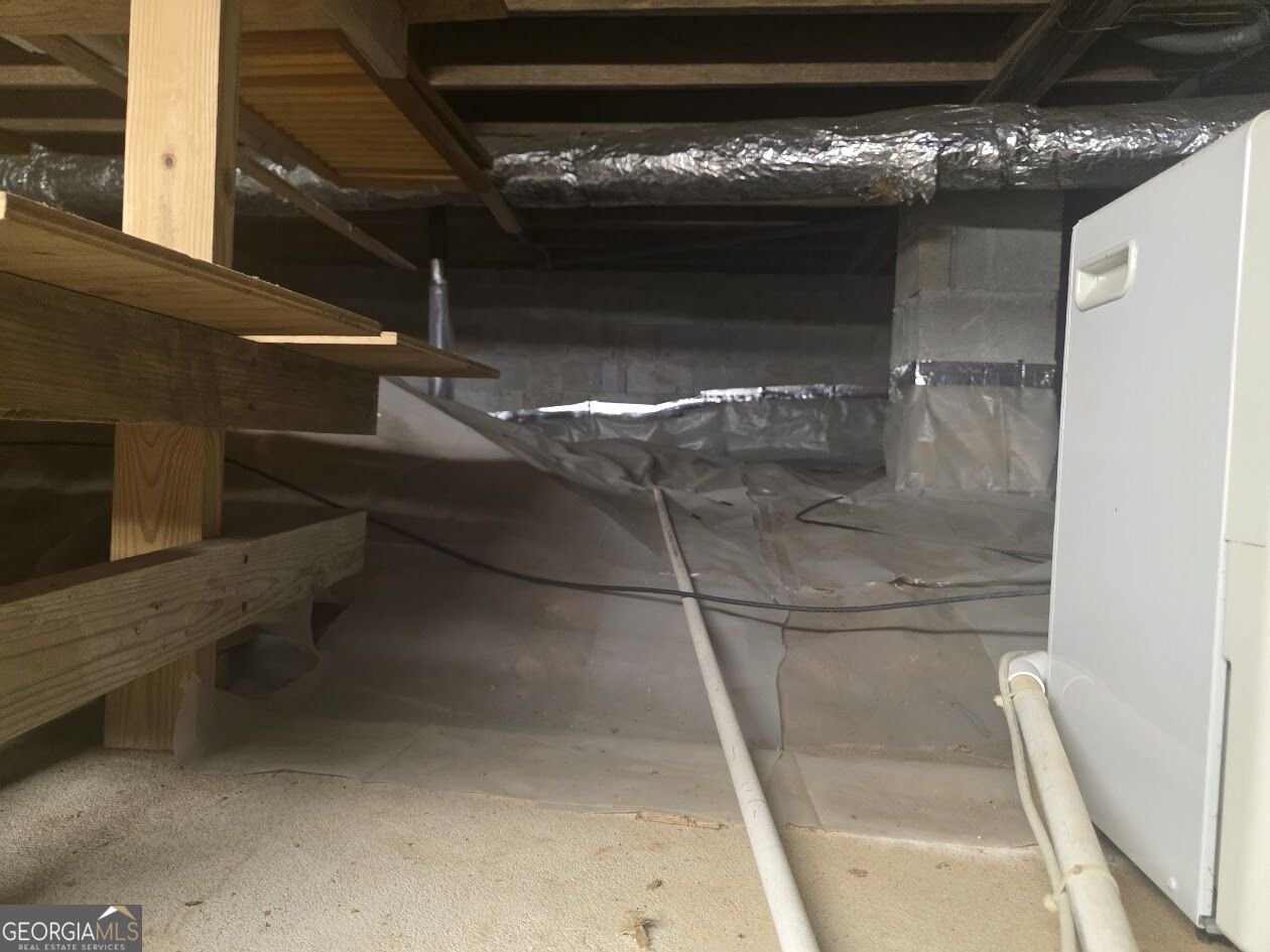 270 South Drive Hampton - Photo 43