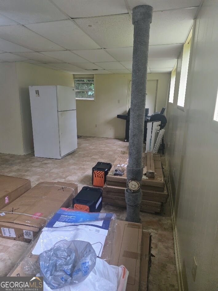 270 South Drive Hampton - Photo 45