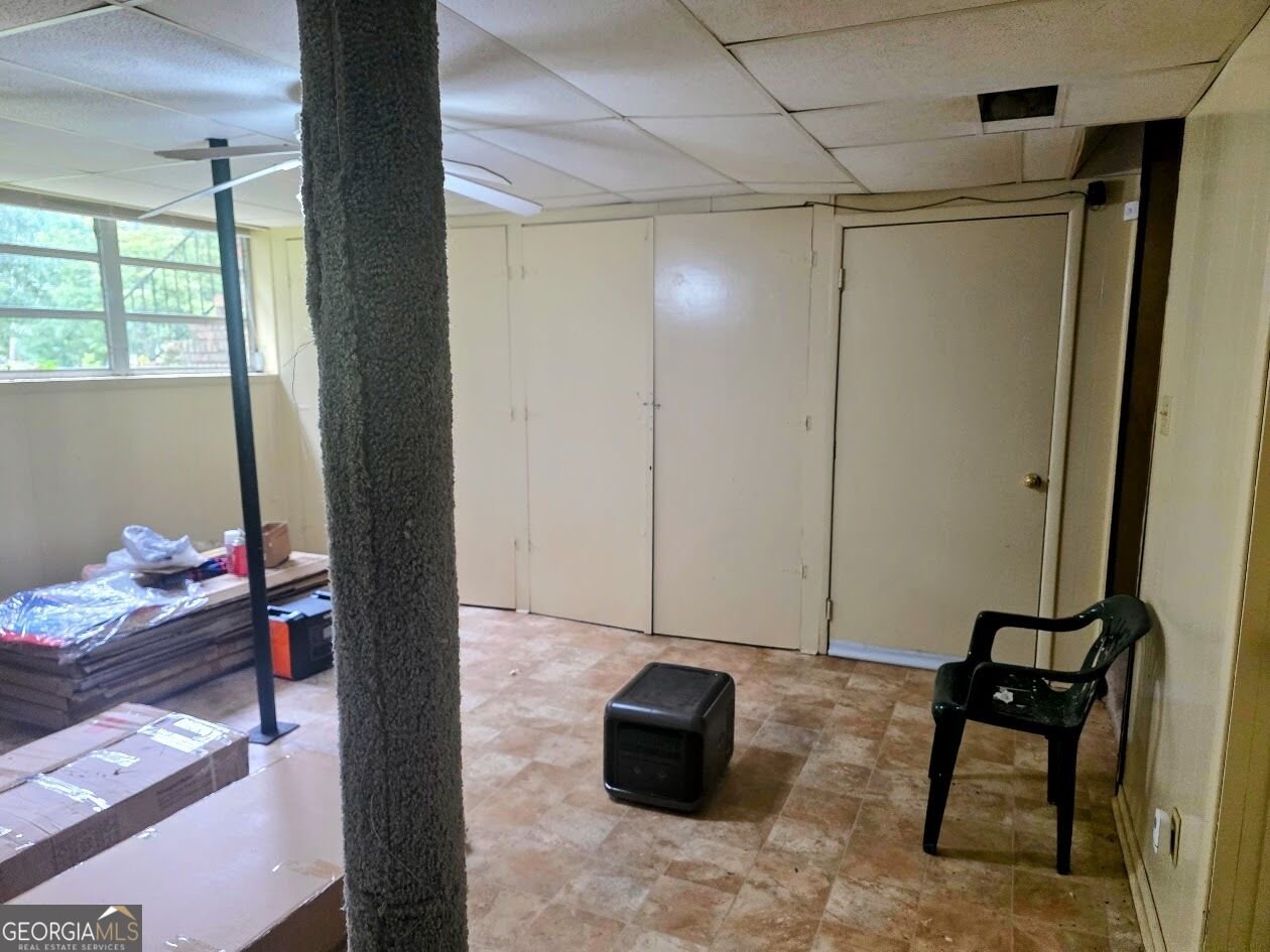 270 South Drive Hampton - Photo 46