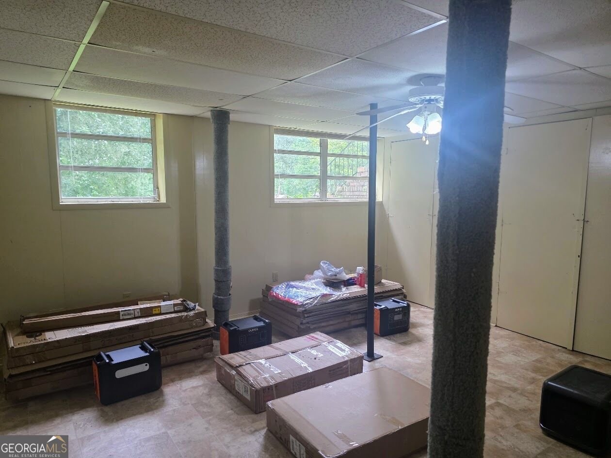 270 South Drive Hampton - Photo 47
