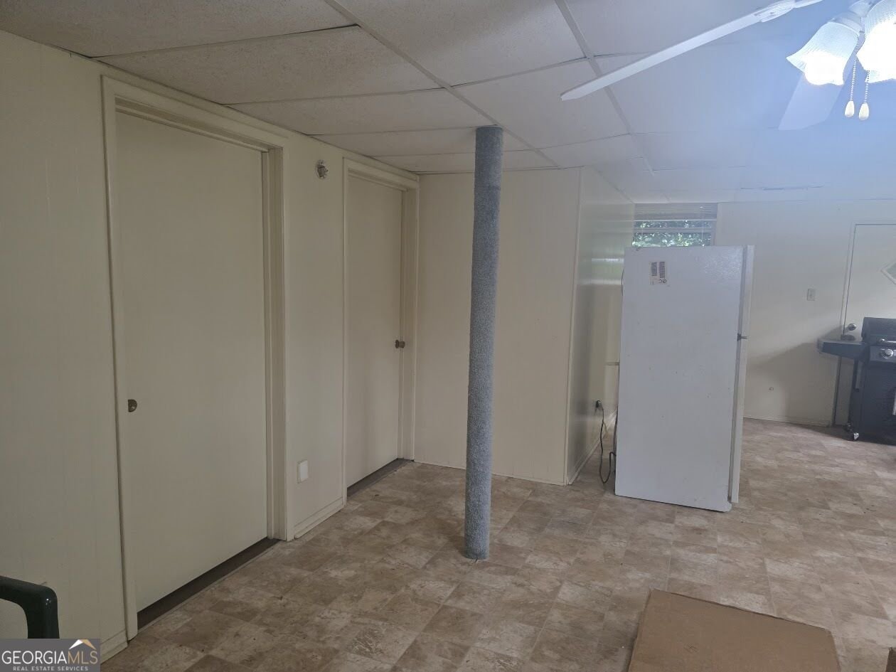 270 South Drive Hampton - Photo 48