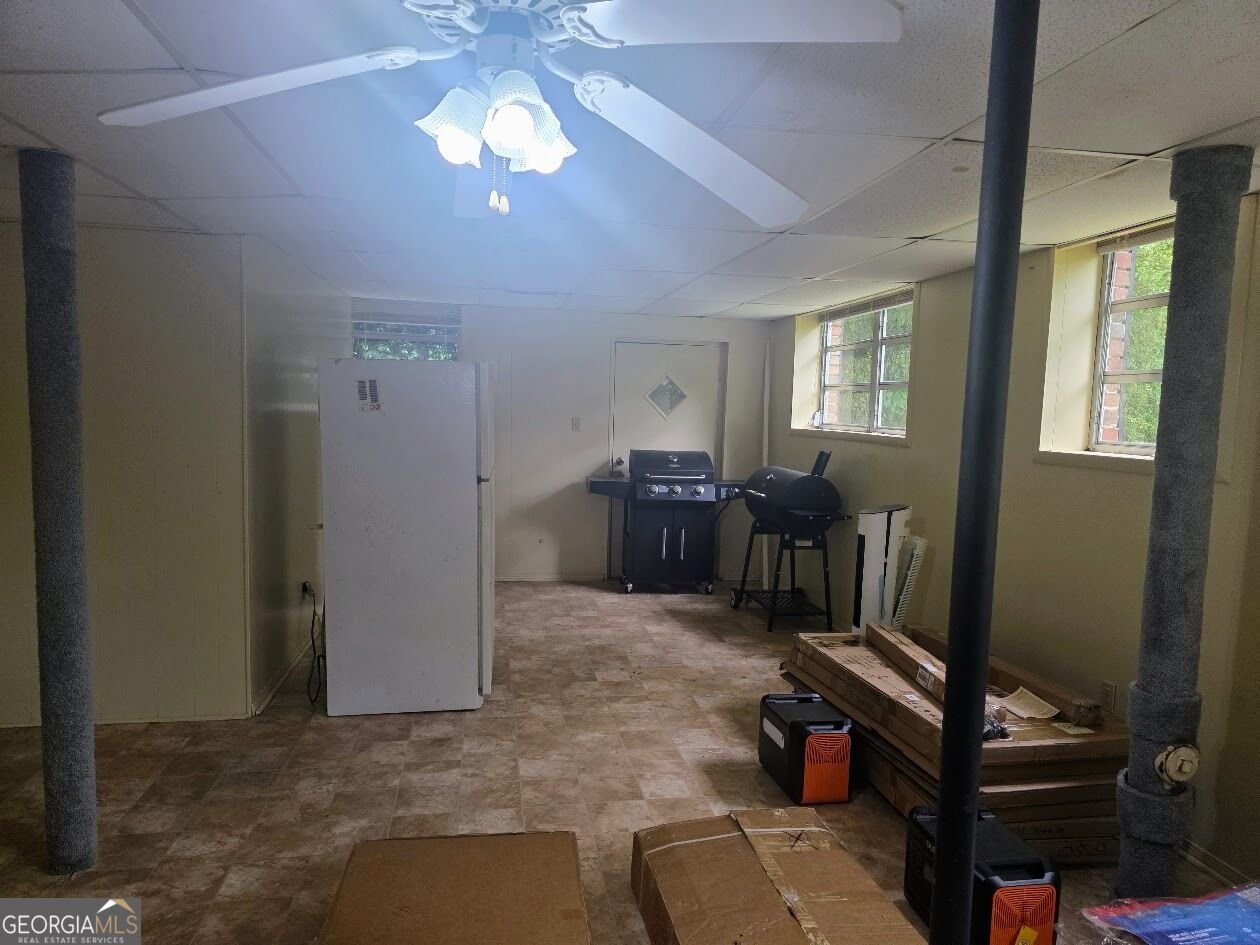 270 South Drive Hampton - Photo 49