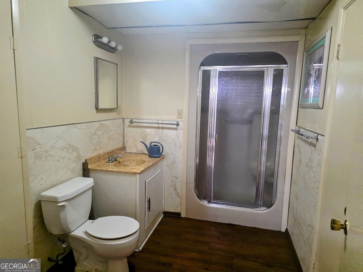 270 South Drive Hampton - Photo 50