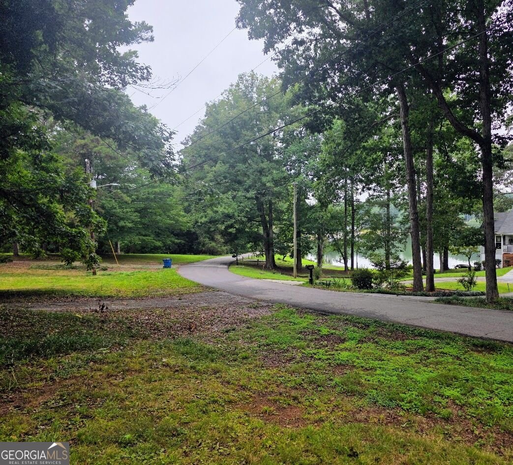 270 South Drive Hampton - Photo 53