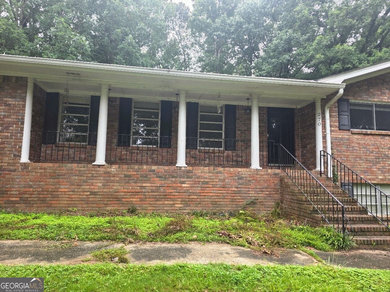 270 South Drive Hampton - Photo 54