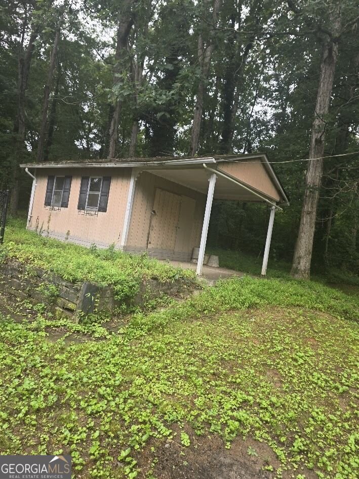 270 South Drive Hampton - Photo 55