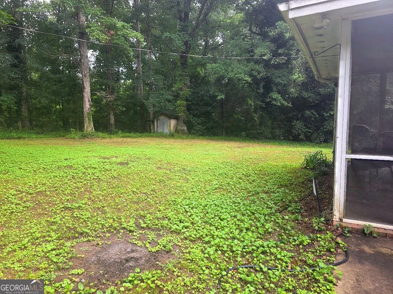 270 South Drive Hampton - Photo 56