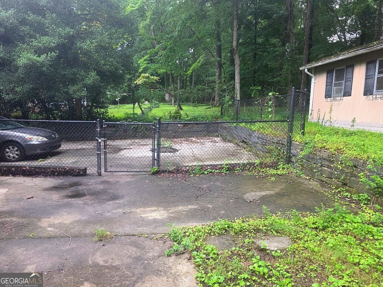 270 South Drive Hampton - Photo 57