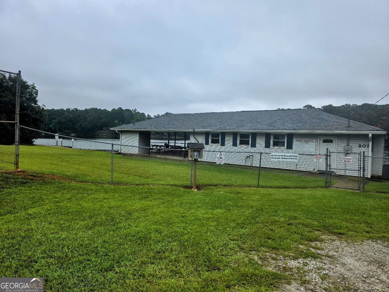 270 South Drive Hampton - Photo 59