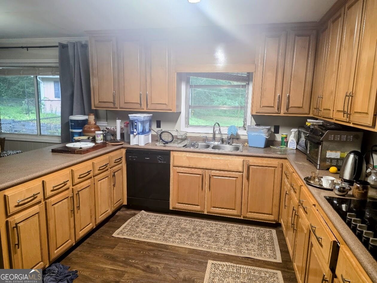 270 South Drive Hampton - Photo 6