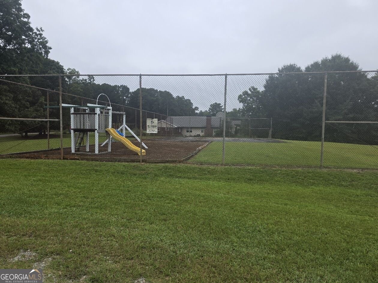 270 South Drive Hampton - Photo 60