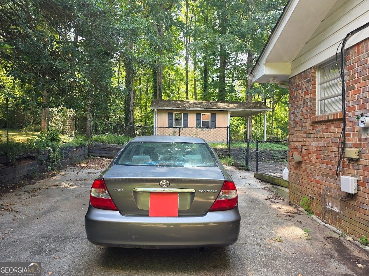 270 South Drive Hampton - Photo 61