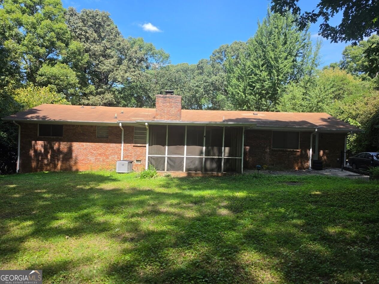 270 South Drive Hampton - Photo 62