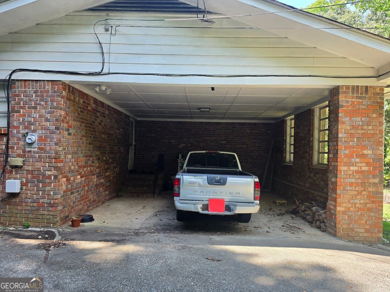 270 South Drive Hampton - Photo 63
