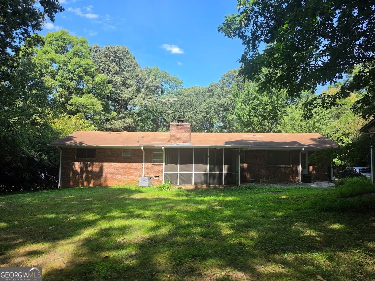 270 South Drive Hampton - Photo 64