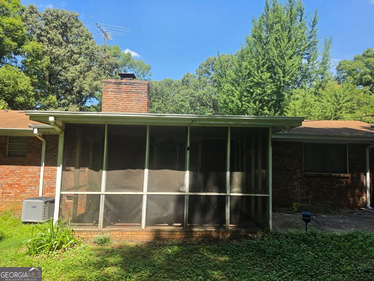 270 South Drive Hampton - Photo 65