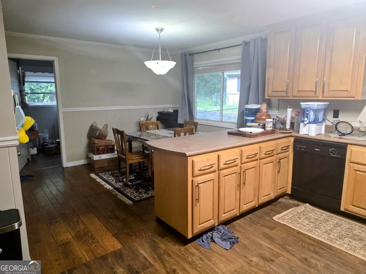 270 South Drive Hampton - Photo 7