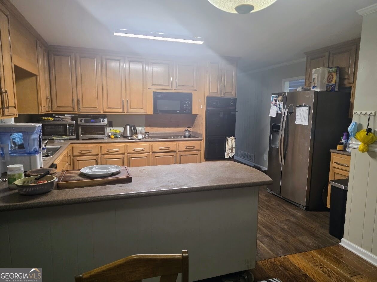 270 South Drive Hampton - Photo 8