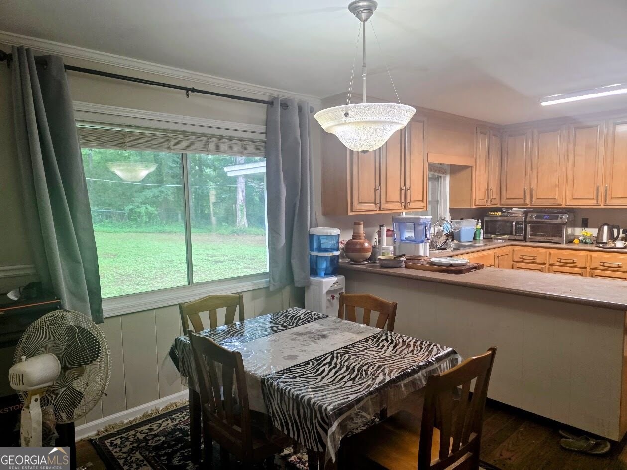 270 South Drive Hampton - Photo 9