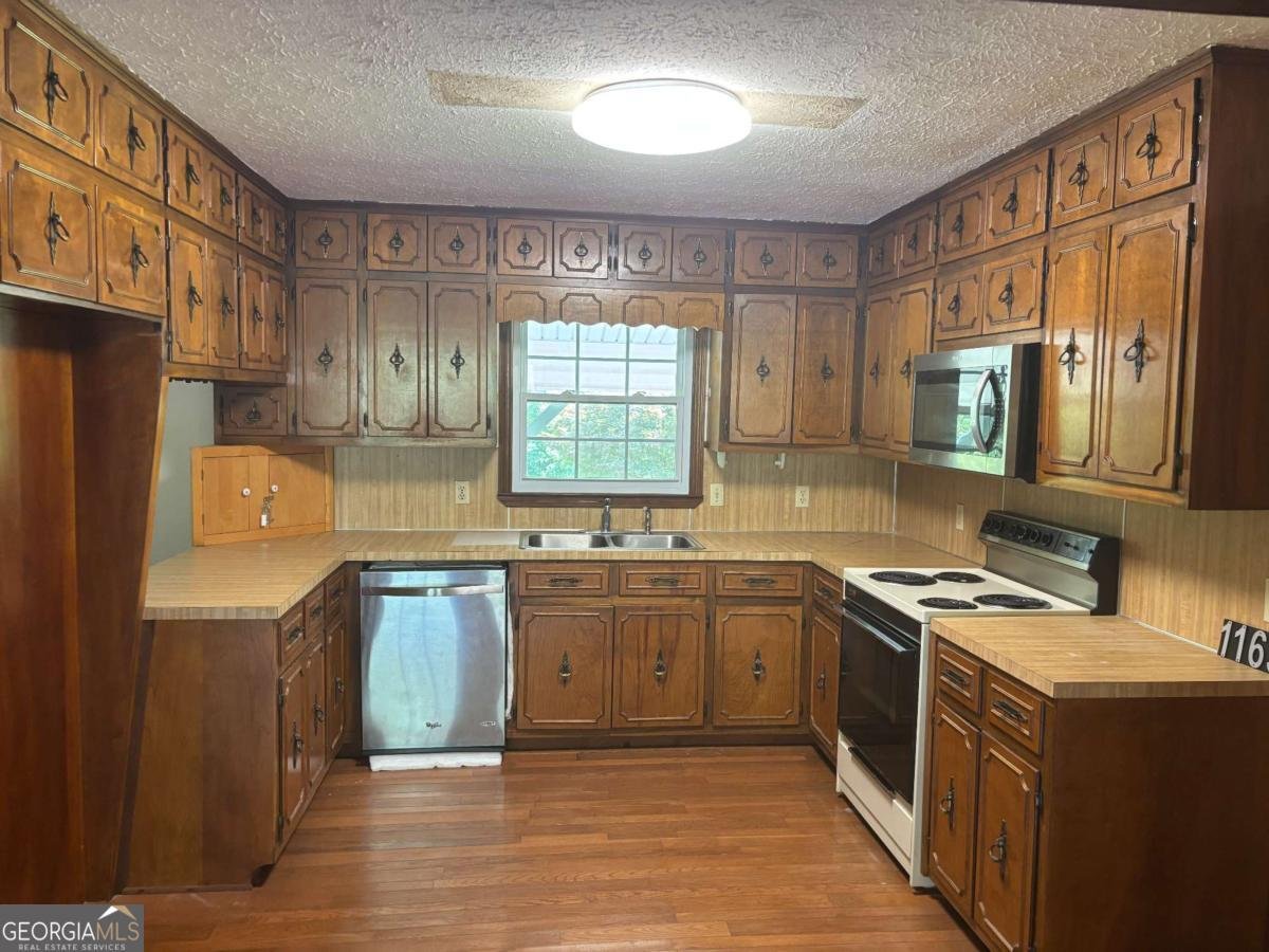 1163 Martin Head Circle Dahlonega - Photo 6