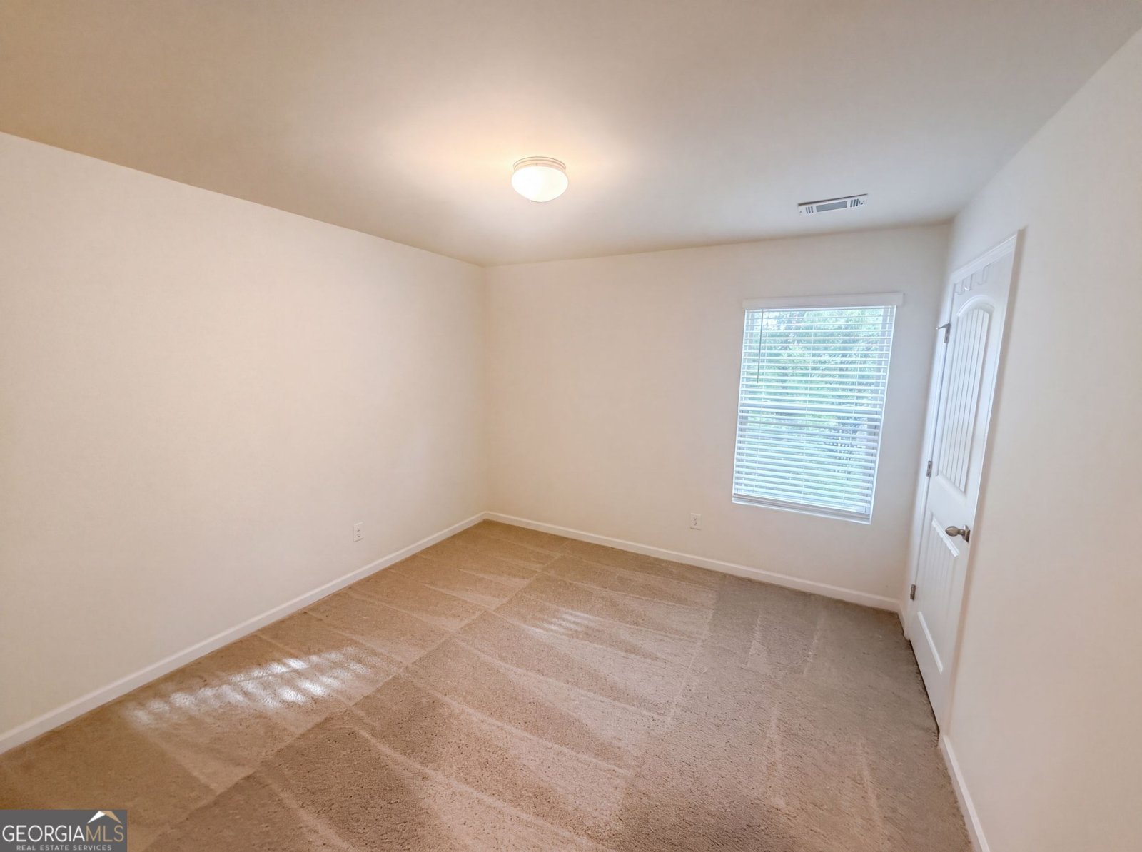 611 Dodson Lake Court Fairburn - Photo 10