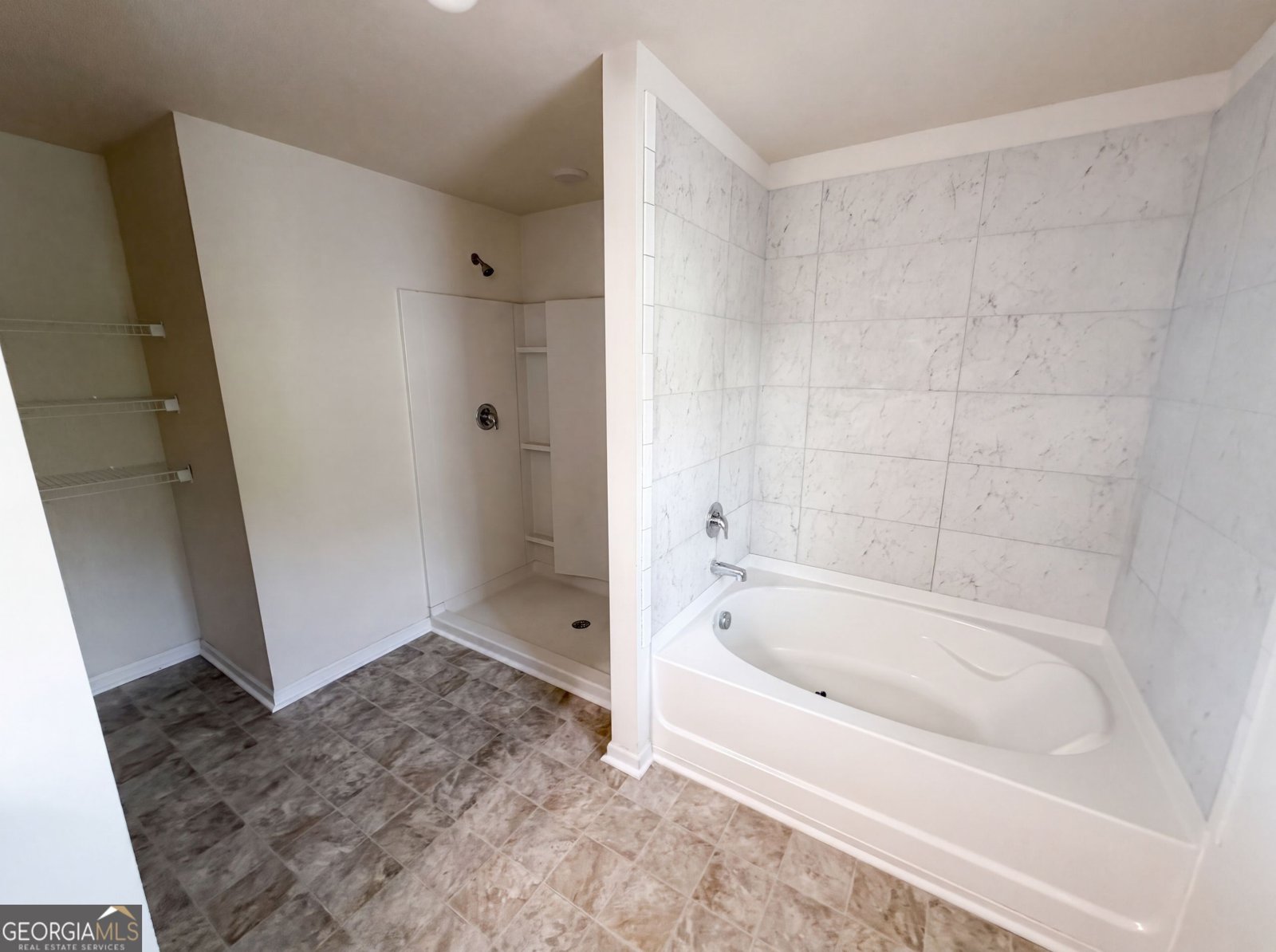 611 Dodson Lake Court Fairburn - Photo 12