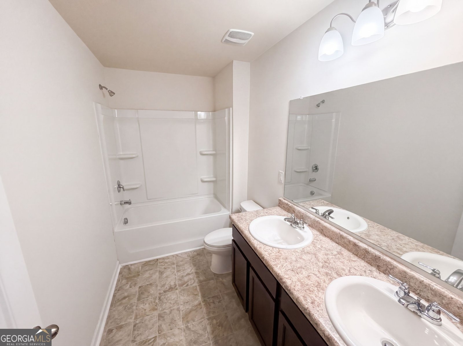 611 Dodson Lake Court Fairburn - Photo 13