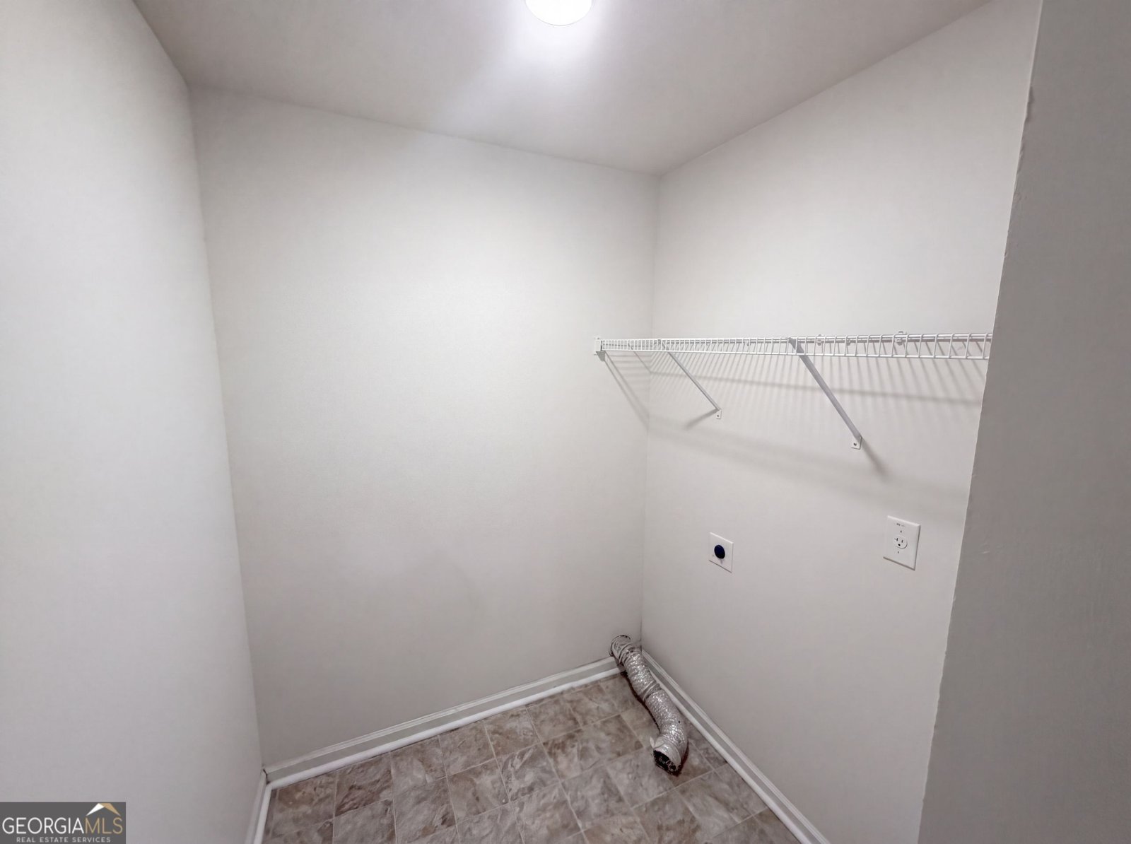 611 Dodson Lake Court Fairburn - Photo 15