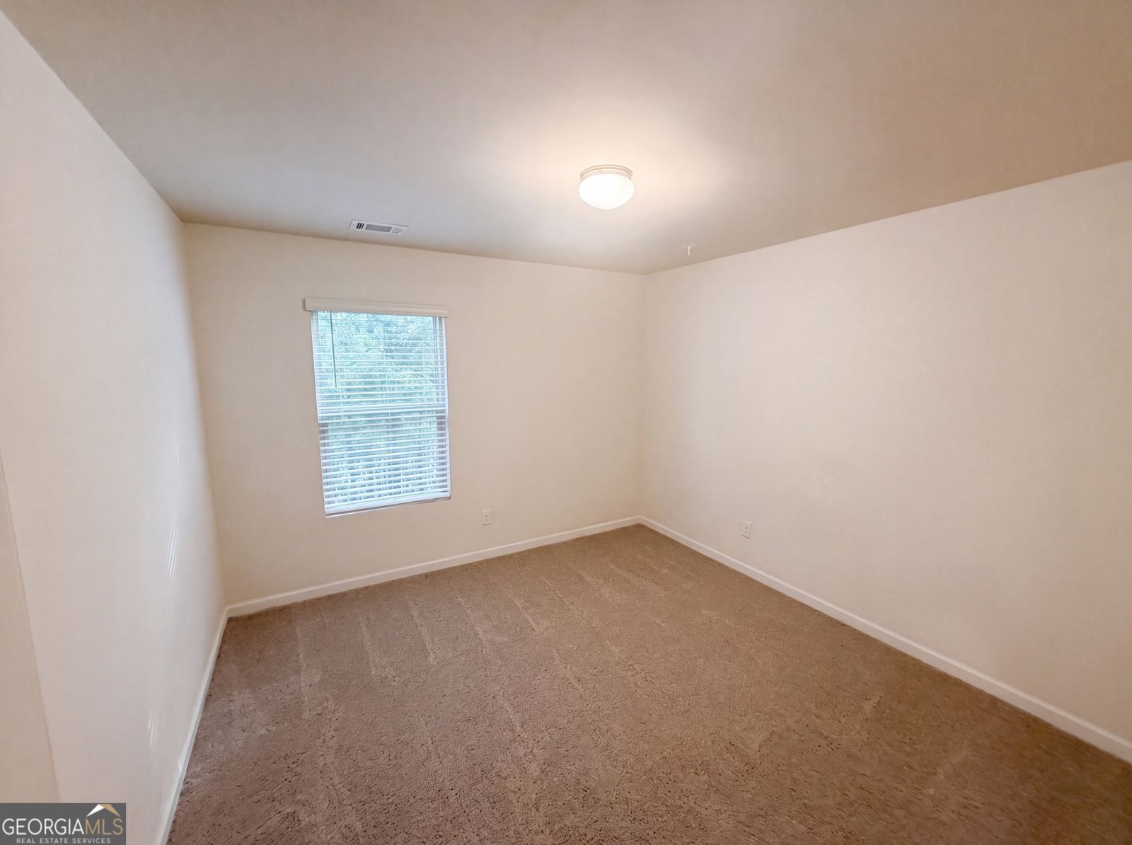 611 Dodson Lake Court Fairburn - Photo 9