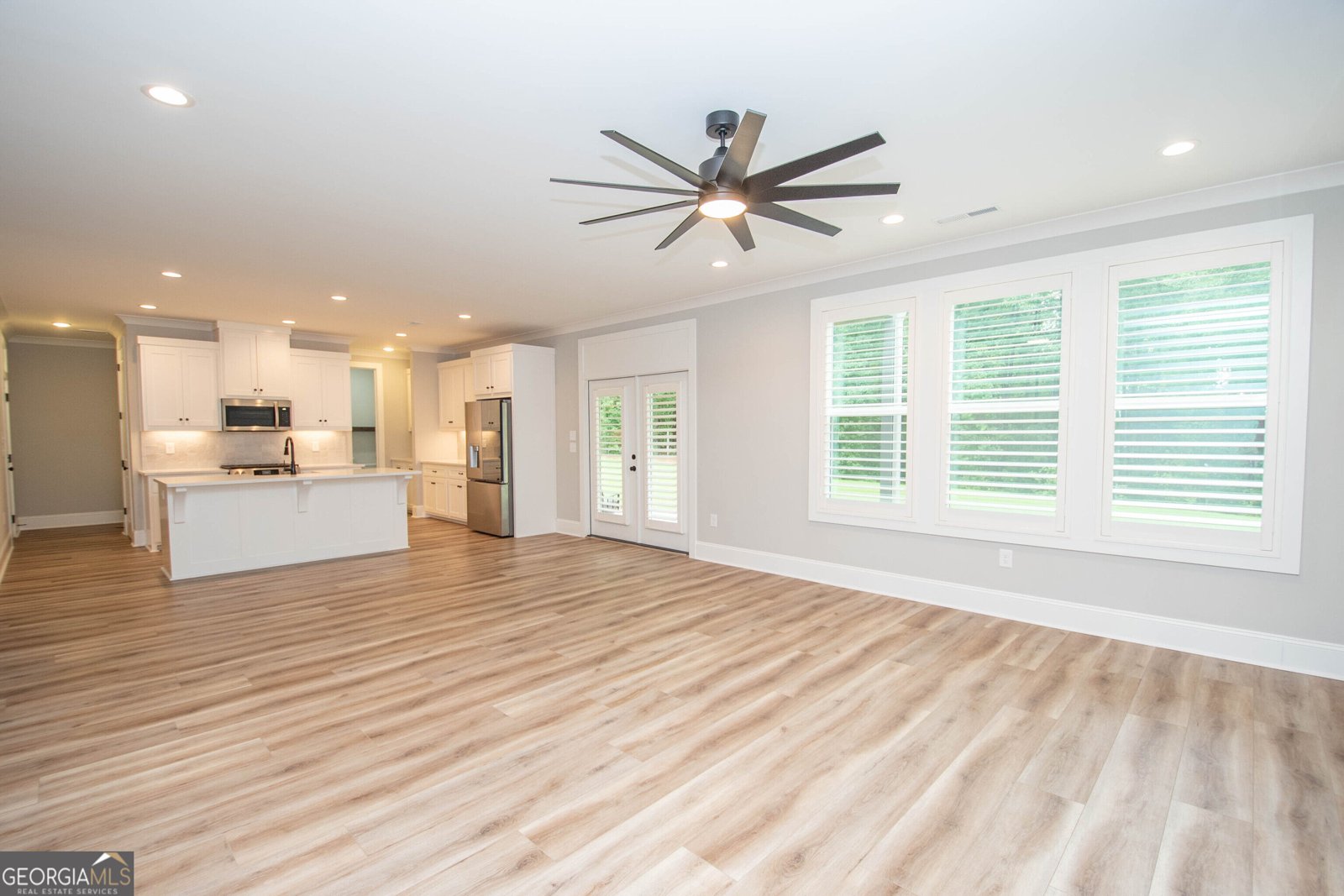 33 Ryeland Drive Senoia - Photo 12