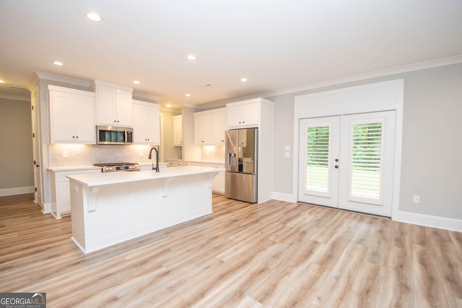 33 Ryeland Drive Senoia - Photo 13