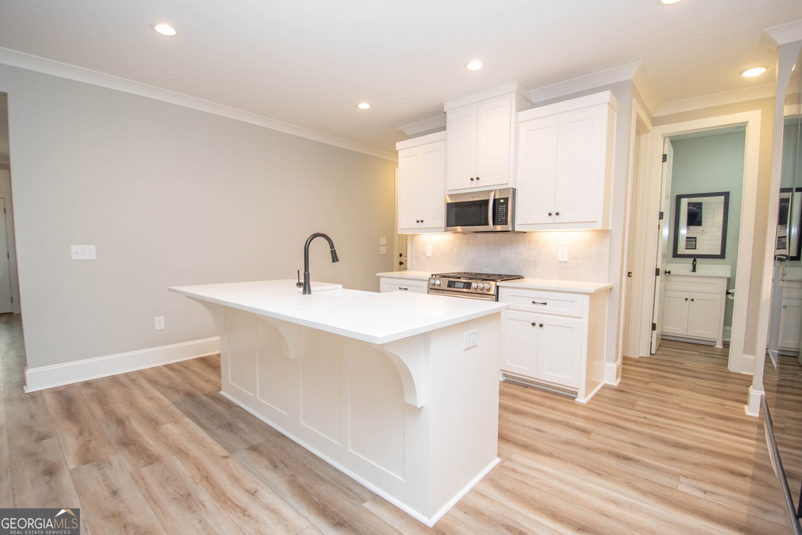 33 Ryeland Drive Senoia - Photo 16